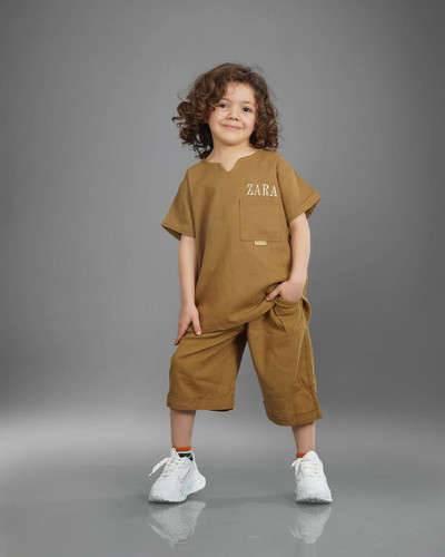 پیشنهادهای شگفتانگیز